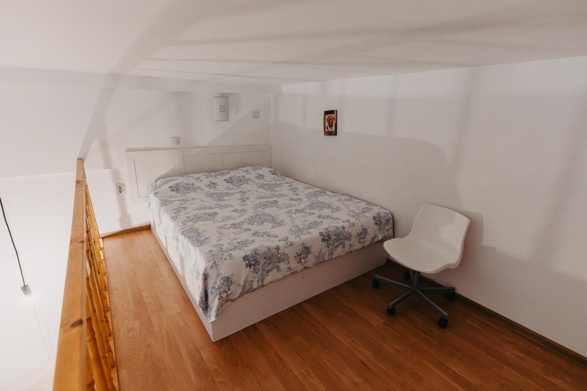 Studio Piata Amzei Nr.1 Bucureşti Eksteriør bilde
