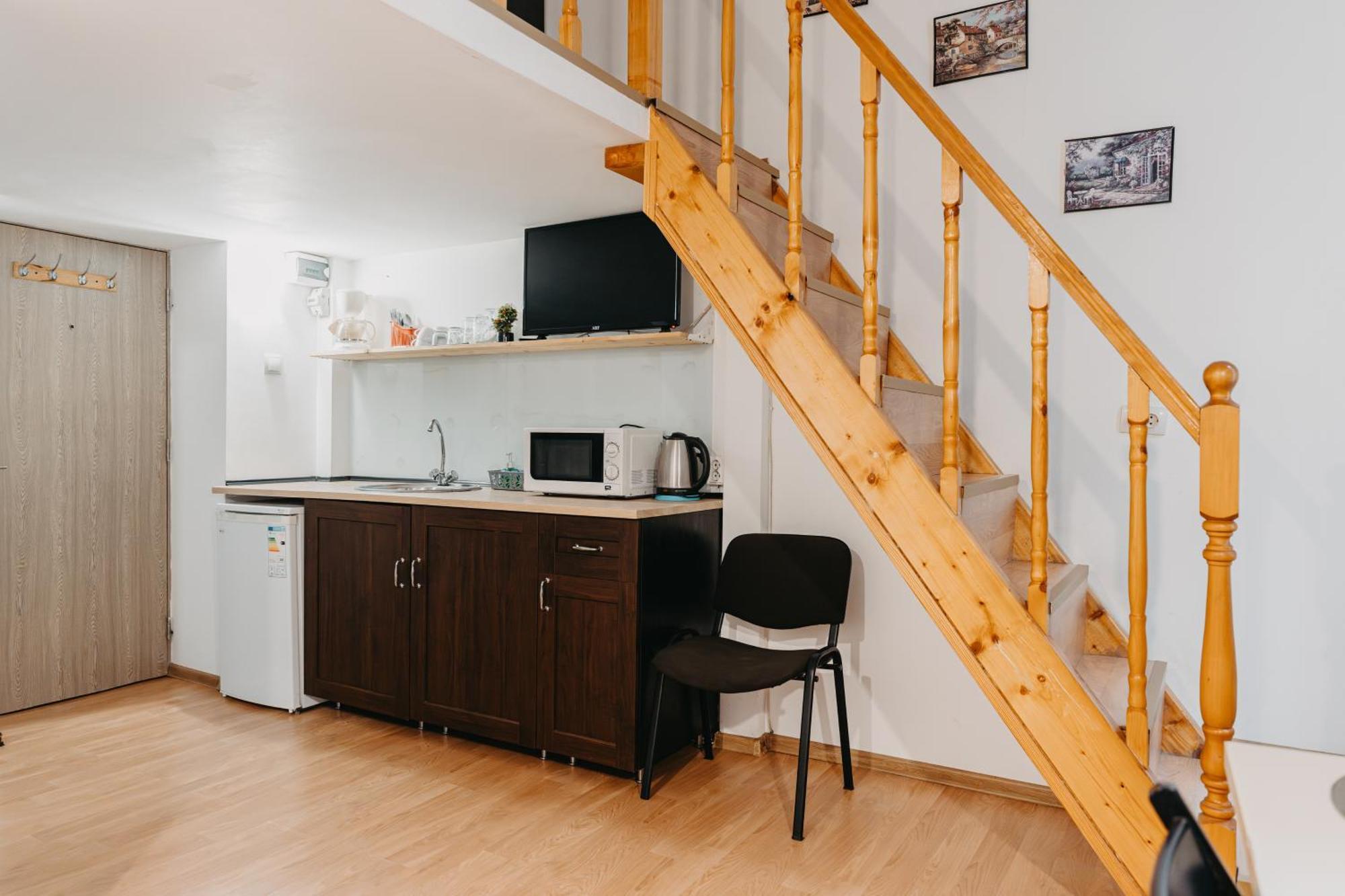 Studio Piata Amzei Nr.1 Bucureşti Eksteriør bilde