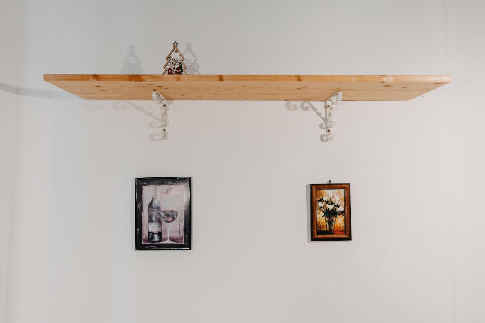 Studio Piata Amzei Nr.1 Bucureşti Eksteriør bilde